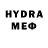 Метадон VHQ serxan huseynov