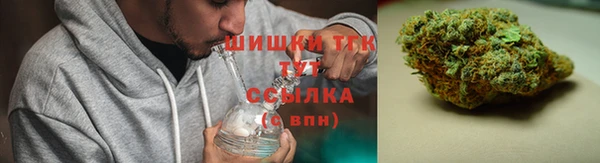 мдпв Пролетарск