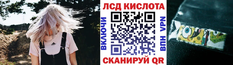 omg ONION  Североуральск  Марки N-bome 1,5мг  купить  